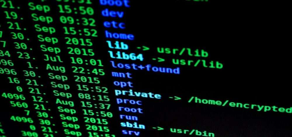 Digital shield protecting casino data servers