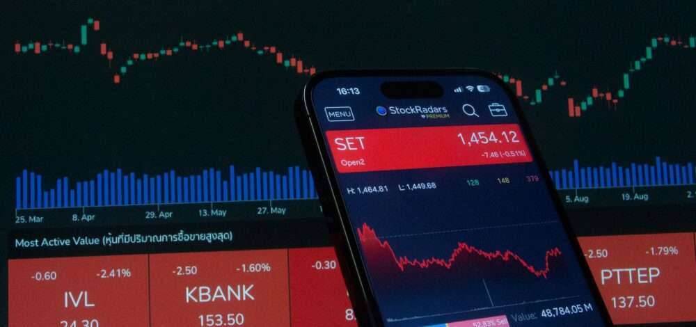 Global sports betting industry market analysis and digital data charts