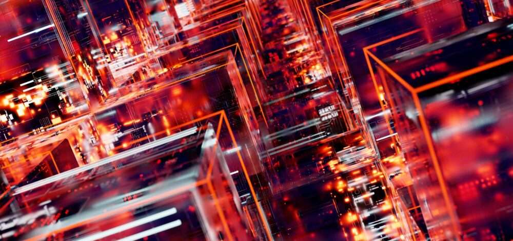 Digital transformation and technology integration in global casino industry