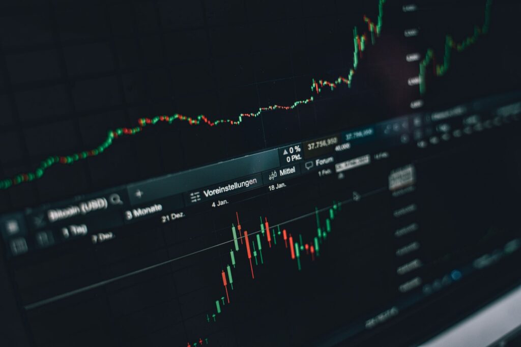 글로벌 게이밍 리포트 분석 온라인 카지노 시장 규제 강화와 산업의 미래
