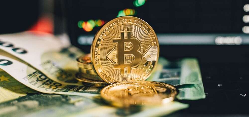 Digital payment technology in a modern casino environment