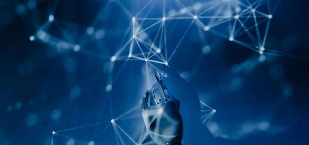 Artificial Intelligence and data analytics in online casino operations