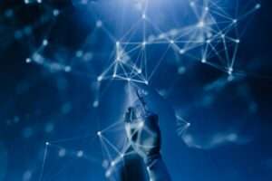 Artificial Intelligence and data analytics in online casino operations