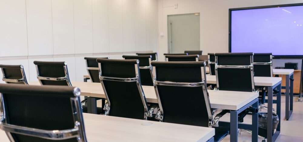 Professional gaming software development studio in Malta
