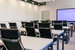Professional gaming software development studio in Malta