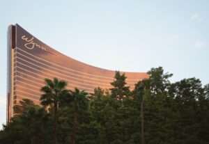 필리핀 Entertainment City와 클락 카지노 시장 환경 비교 분석