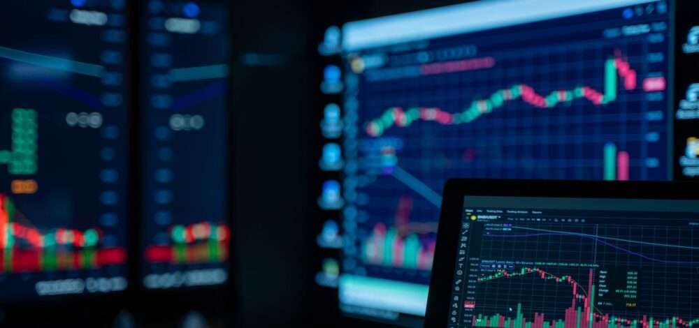 Global casino resorts financial stock market analysis