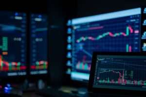 Global casino resorts financial stock market analysis