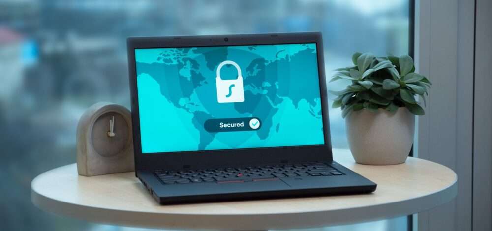 Global gambling compliance and legal enforcement concept