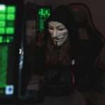 Law enforcement monitoring digital gambling platforms