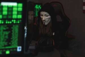 Law enforcement monitoring digital gambling platforms