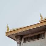 NagaWorld casino complex in Phnom Penh, Cambodia