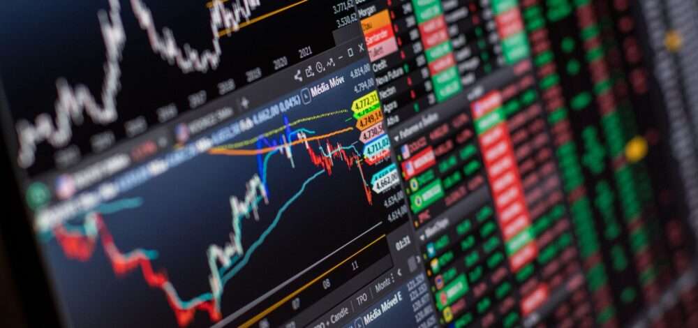 Global sports betting concept featuring Brazil and North American market expansion