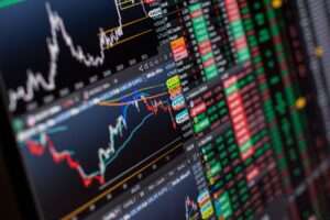 Global sports betting concept featuring Brazil and North American market expansion