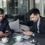Slot game developers strategic meeting and digital integration