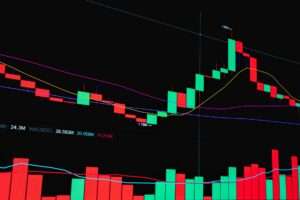 Global sports betting industry analysis and digital dashboard