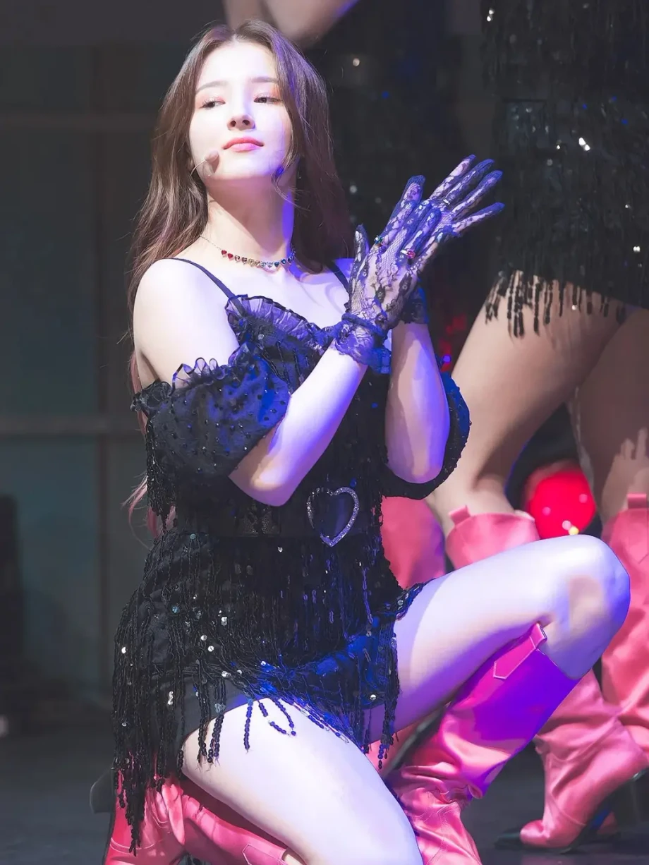 nancyjewel.mcdonie.official_3990397452451659704_2026-09-20.jpeg