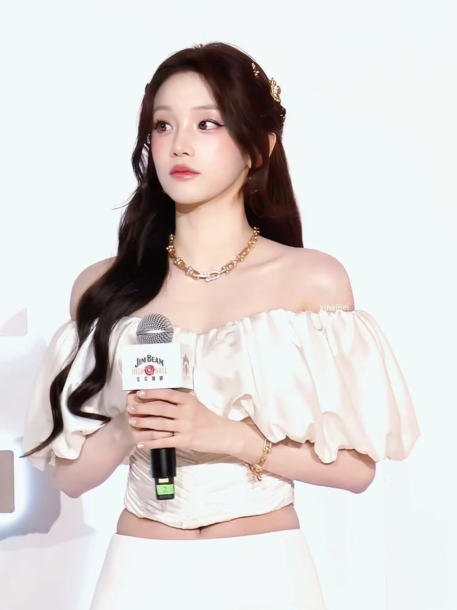 이들 (i-dle) 우기 05.jpeg