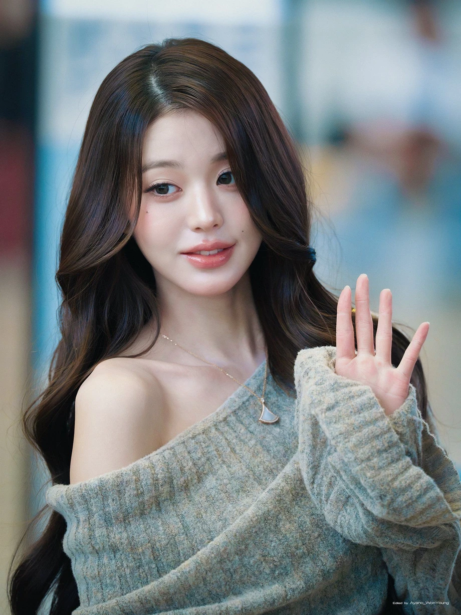 HS03LpebMAA5Kt8.jpg