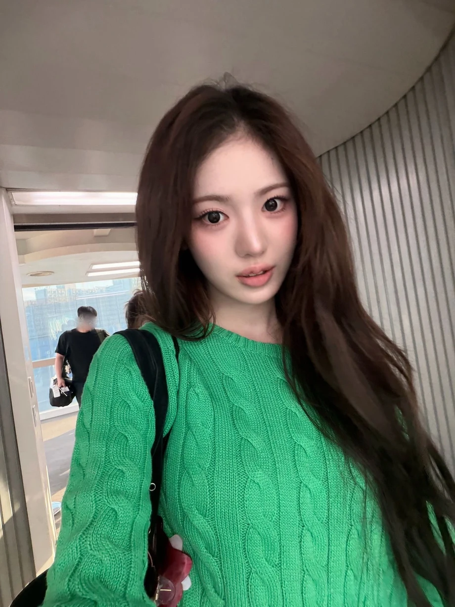 sui__kiiikiii_3991836901969679699_2026-09-22.jpeg