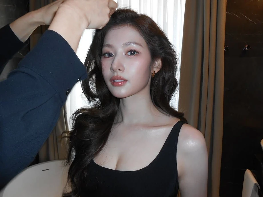 m.by__sana_3991929776242611898.jpg