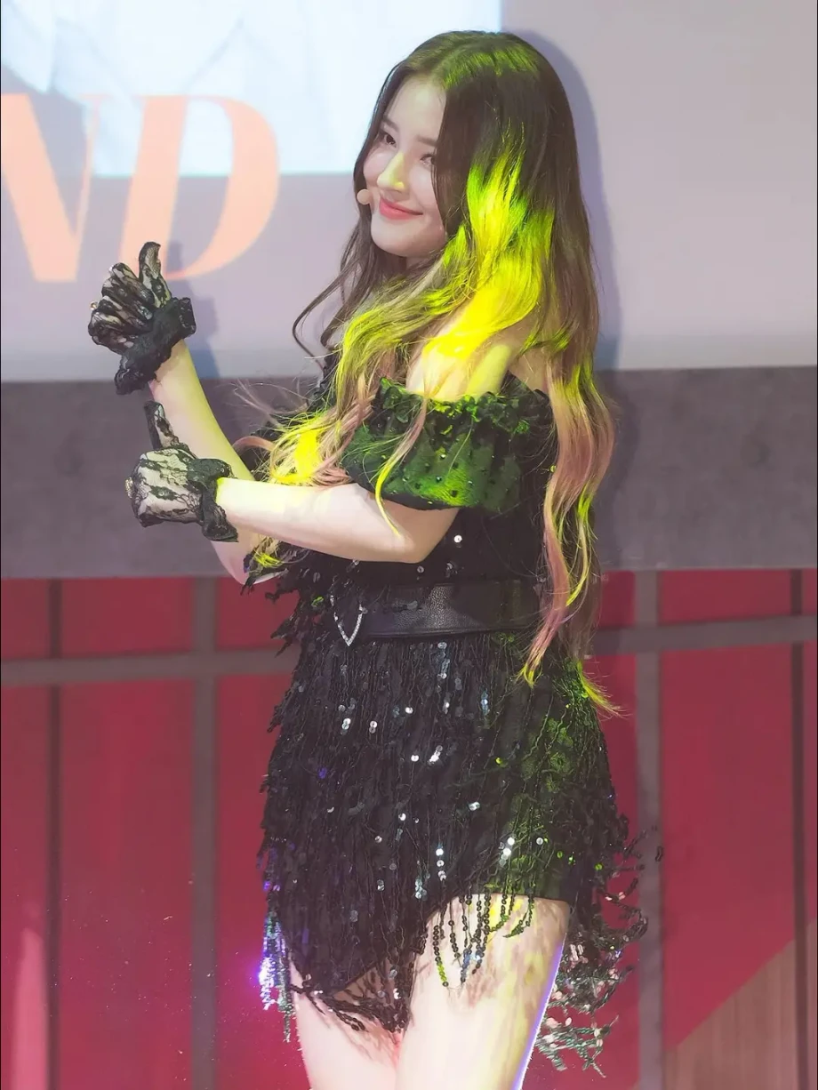 nancyjewel.mcdonie.official_3990397460563596441_2026-09-20.jpeg