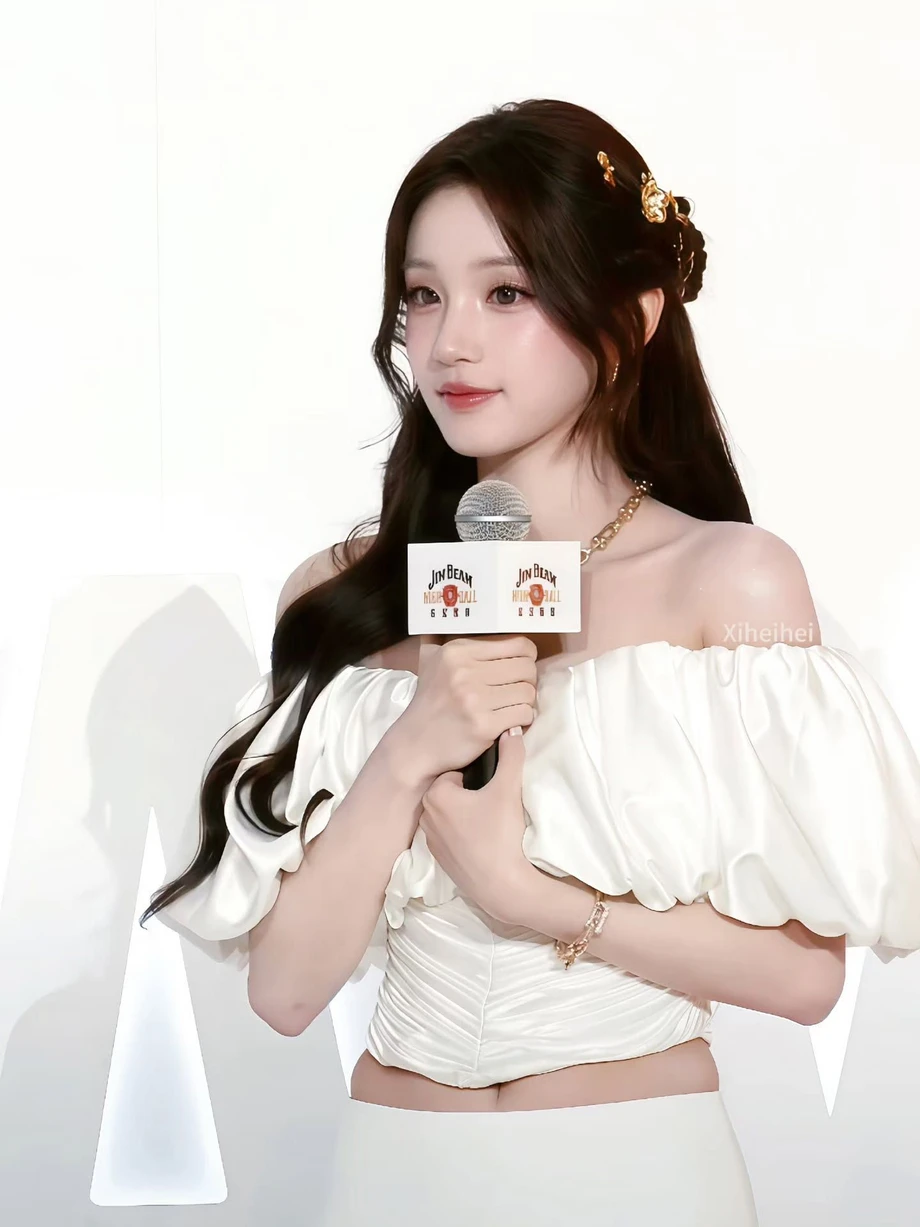 이들 (i-dle) 우기 03.jpeg