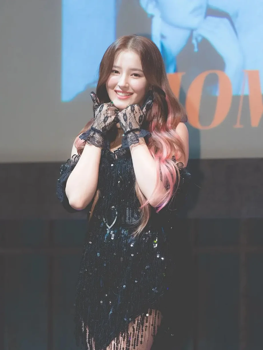 nancyjewel.mcdonie.official_3990397474471880100_2026-09-20.jpeg
