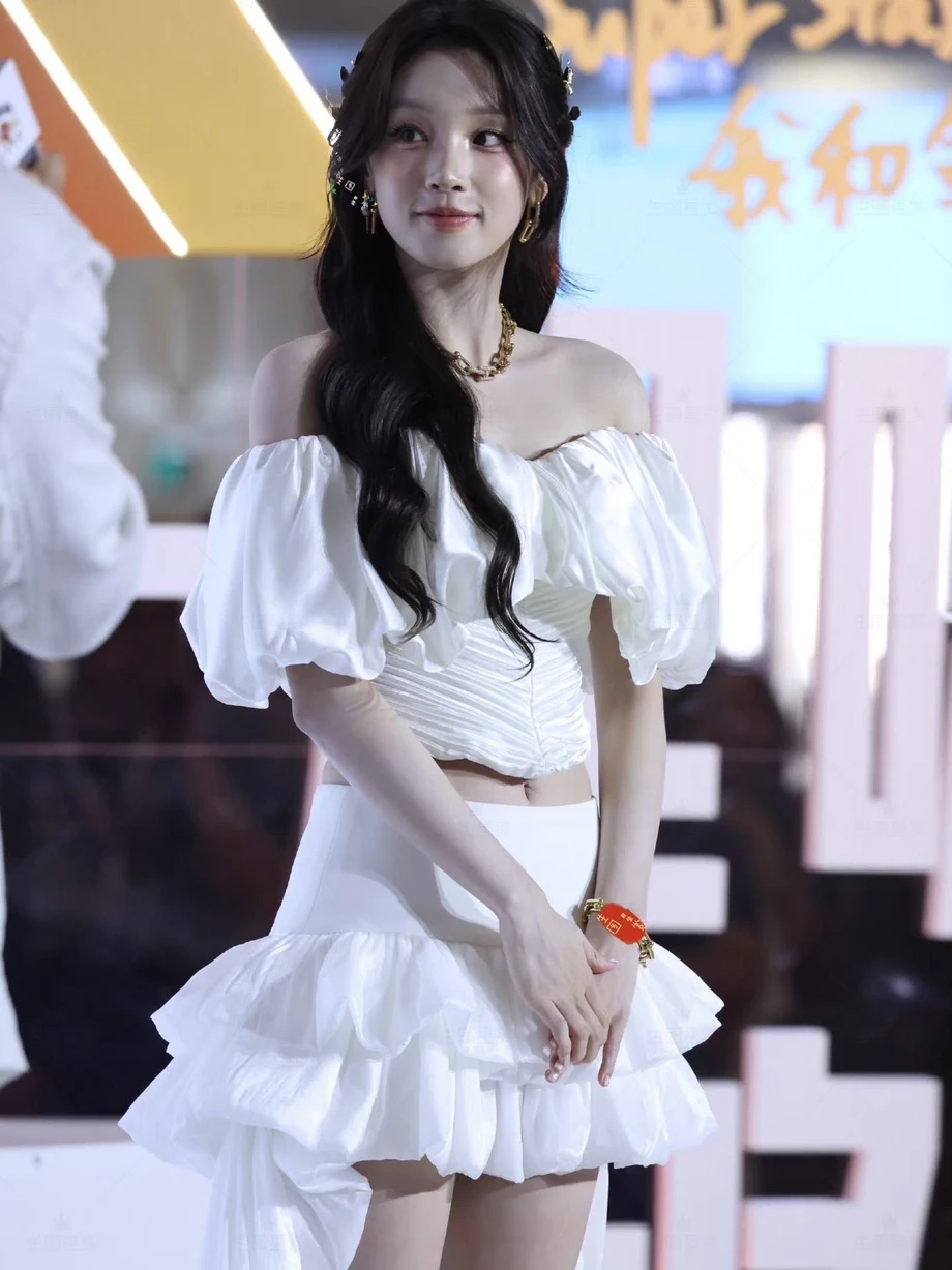 이들 (i-dle) 우기 08.jpeg