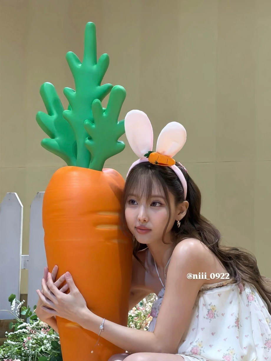 nayeontwices__3990348928696302668_2026-09-20.jpeg