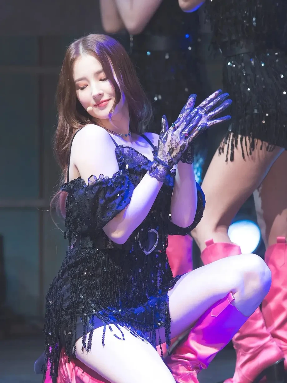 nancyjewel.mcdonie.official_3990397471037533608_2026-09-20.jpeg