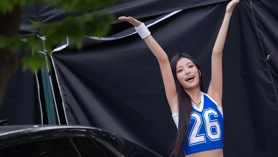 leeeunseo_kr_3991890207850591907_2026-09-22.jpeg
