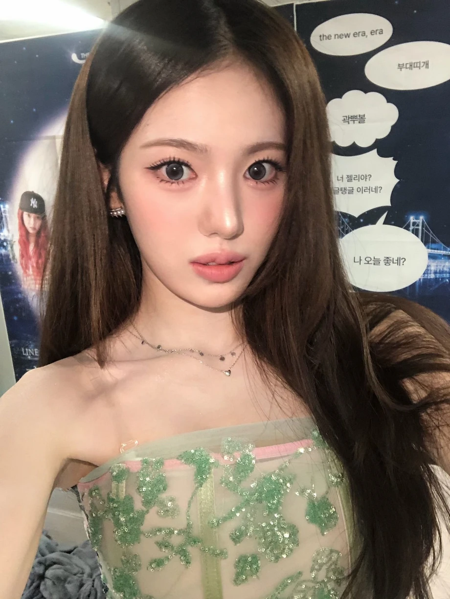 sui__kiiikiii_3991836963499991544_2026-09-22.jpeg