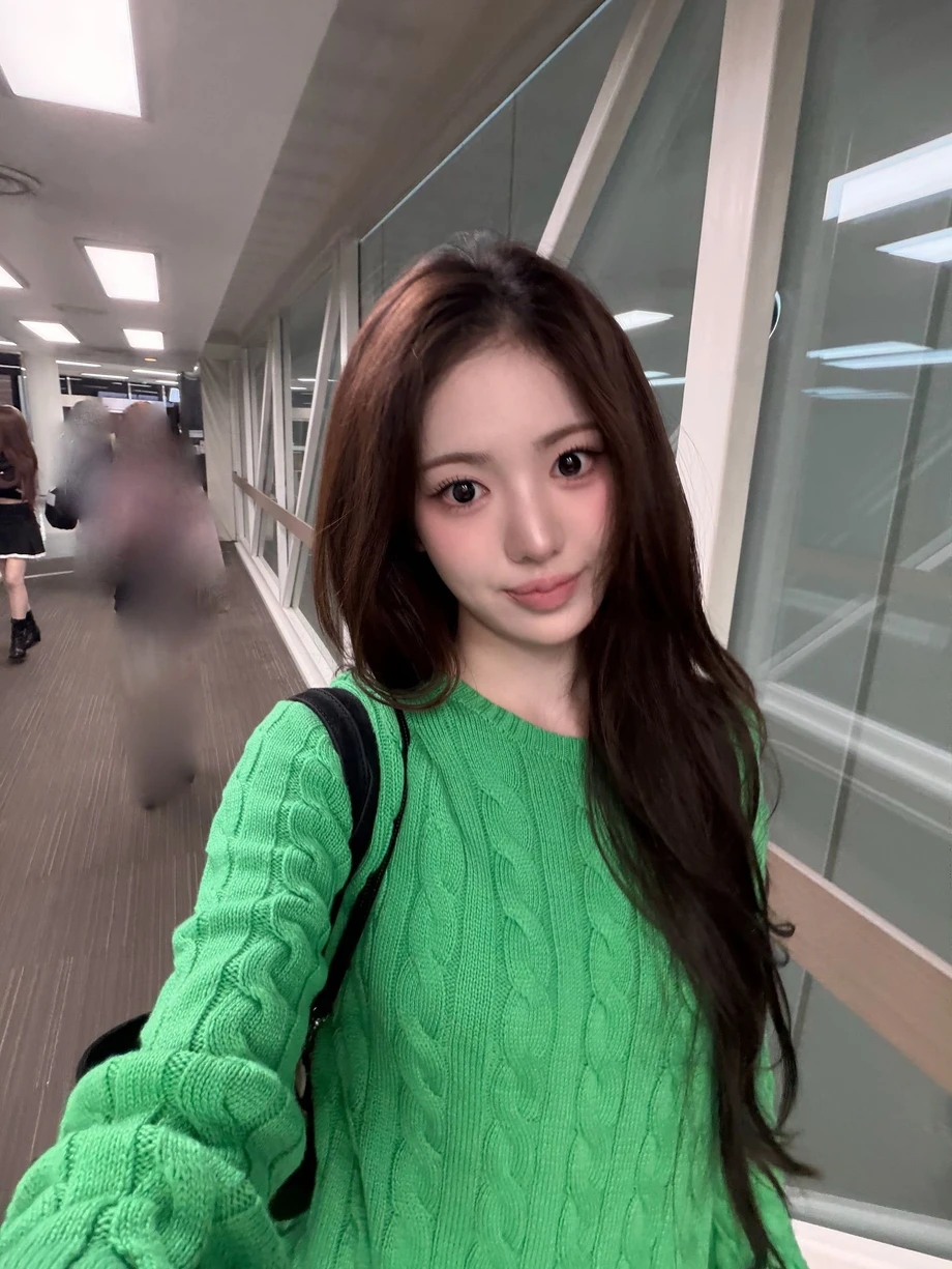 sui__kiiikiii_3991836925650720547_2026-09-22.jpeg