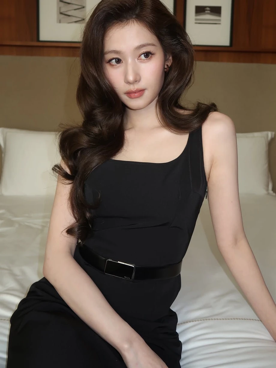 m.by__sana_3991863569631578290.jpg