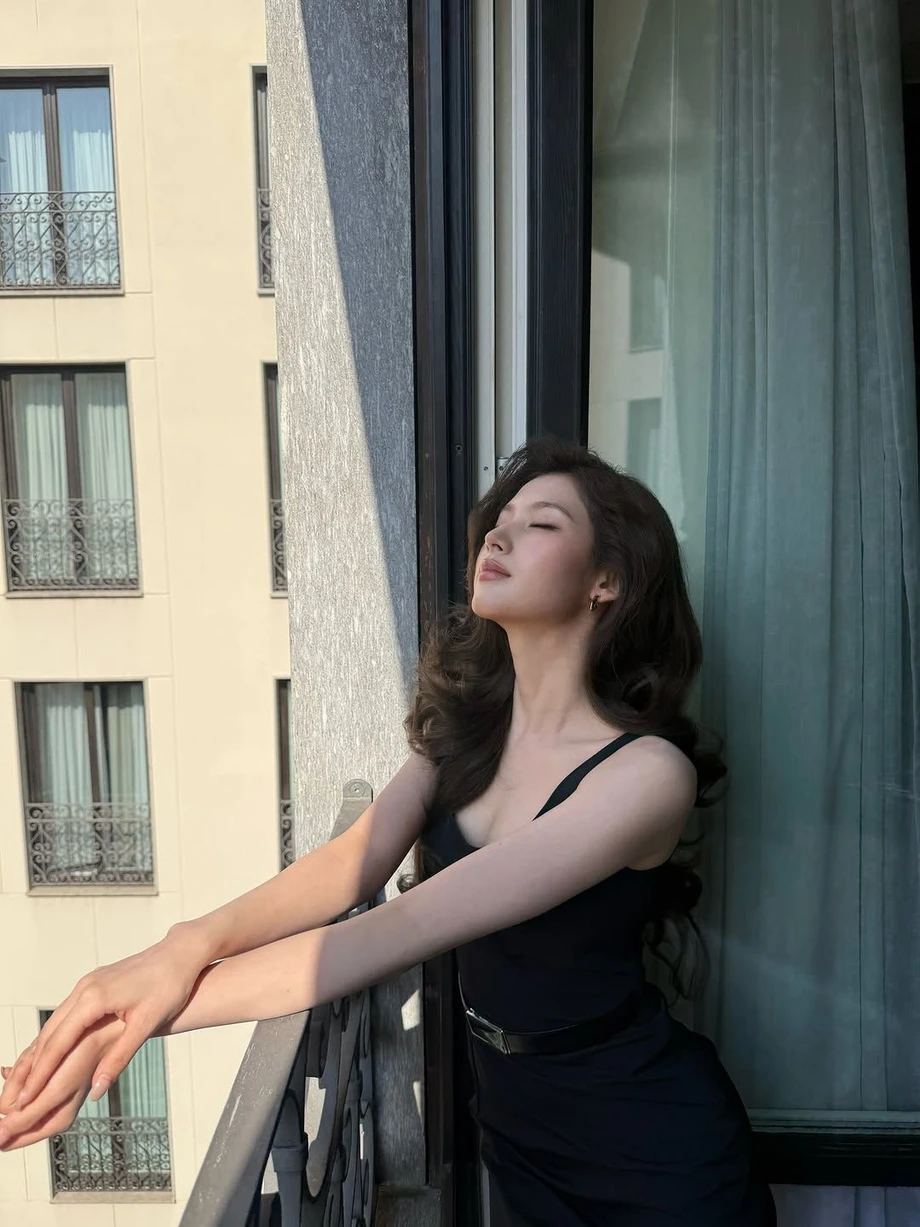 m.by__sana_3991773938639166167.jpg
