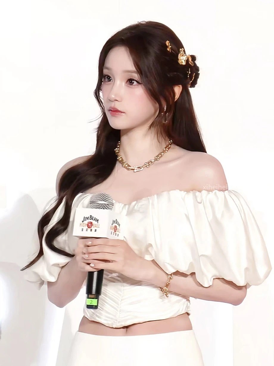 이들 (i-dle) 우기 01.jpeg