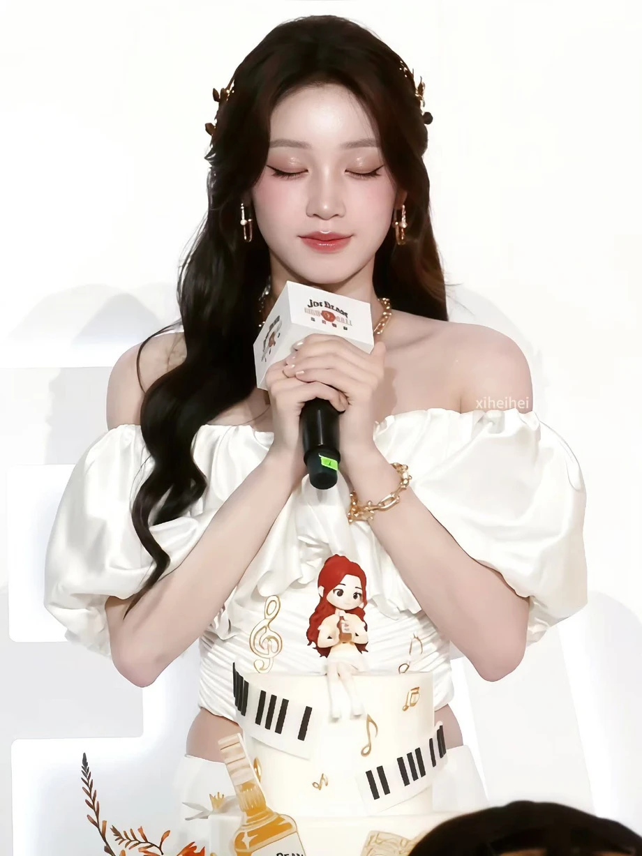 이들 (i-dle) 우기 07.jpeg