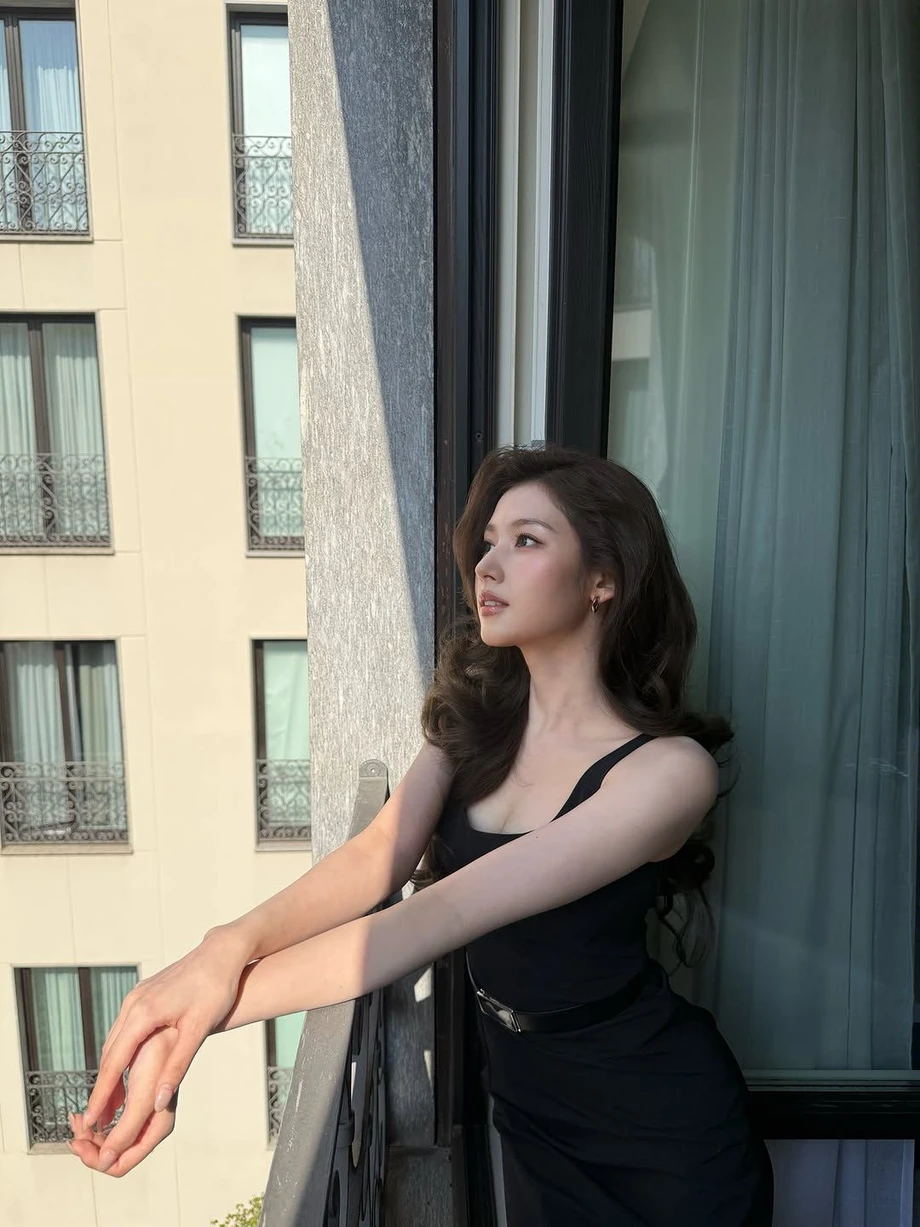 m.by__sana_3991773943177985541.jpg