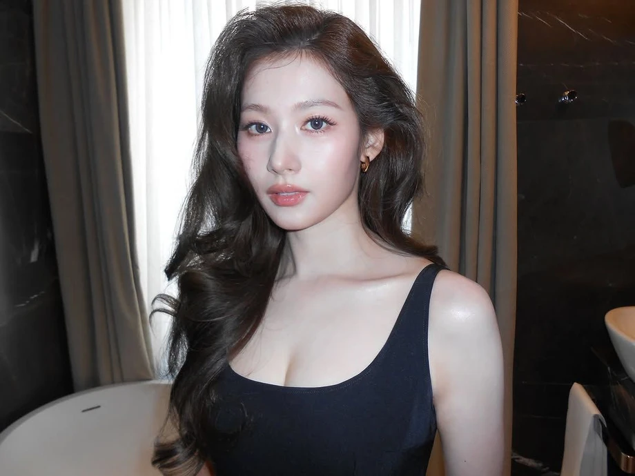 m.by__sana_3991929770605454748.jpg