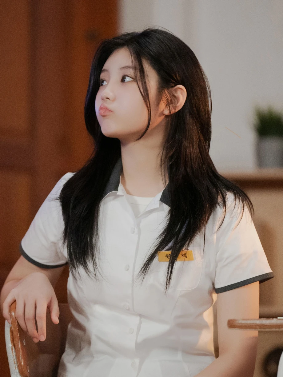 minzzu_i_3966082428031617612_2026-08-18.jpeg