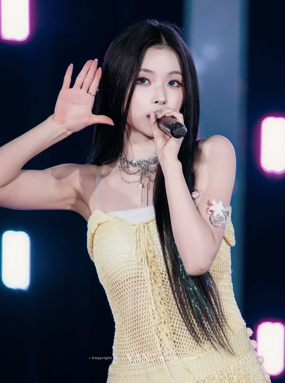 NMIXX (엔믹스) 규진 01.jpeg