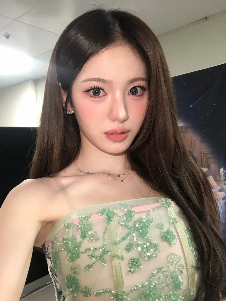 sui__kiiikiii_3991836952460747491_2026-09-22.jpeg