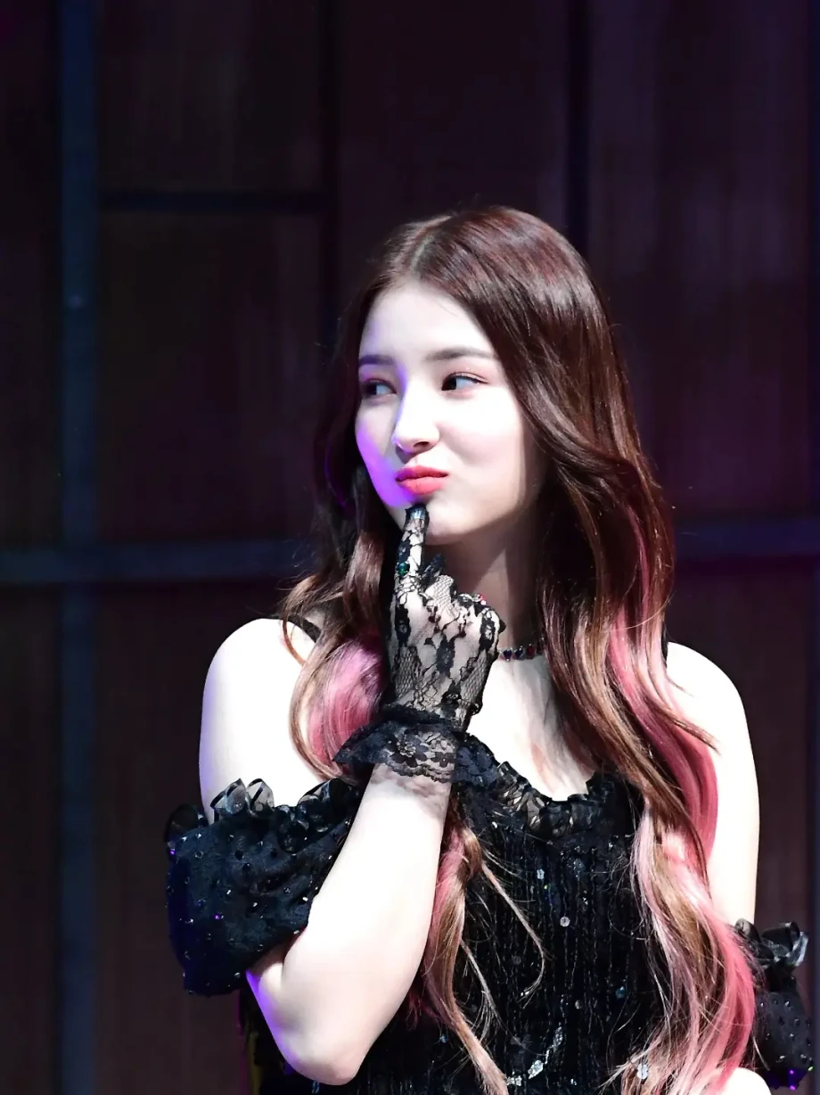 nancyjewel.mcdonie.official_3990397443400527330_2026-09-20.jpeg