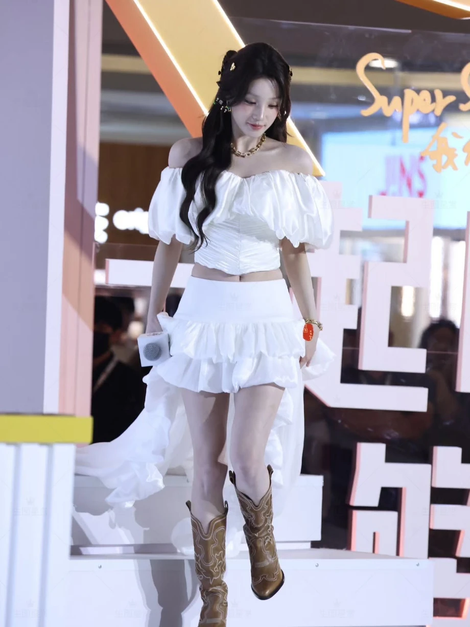 이들 (i-dle) 우기 13.jpeg