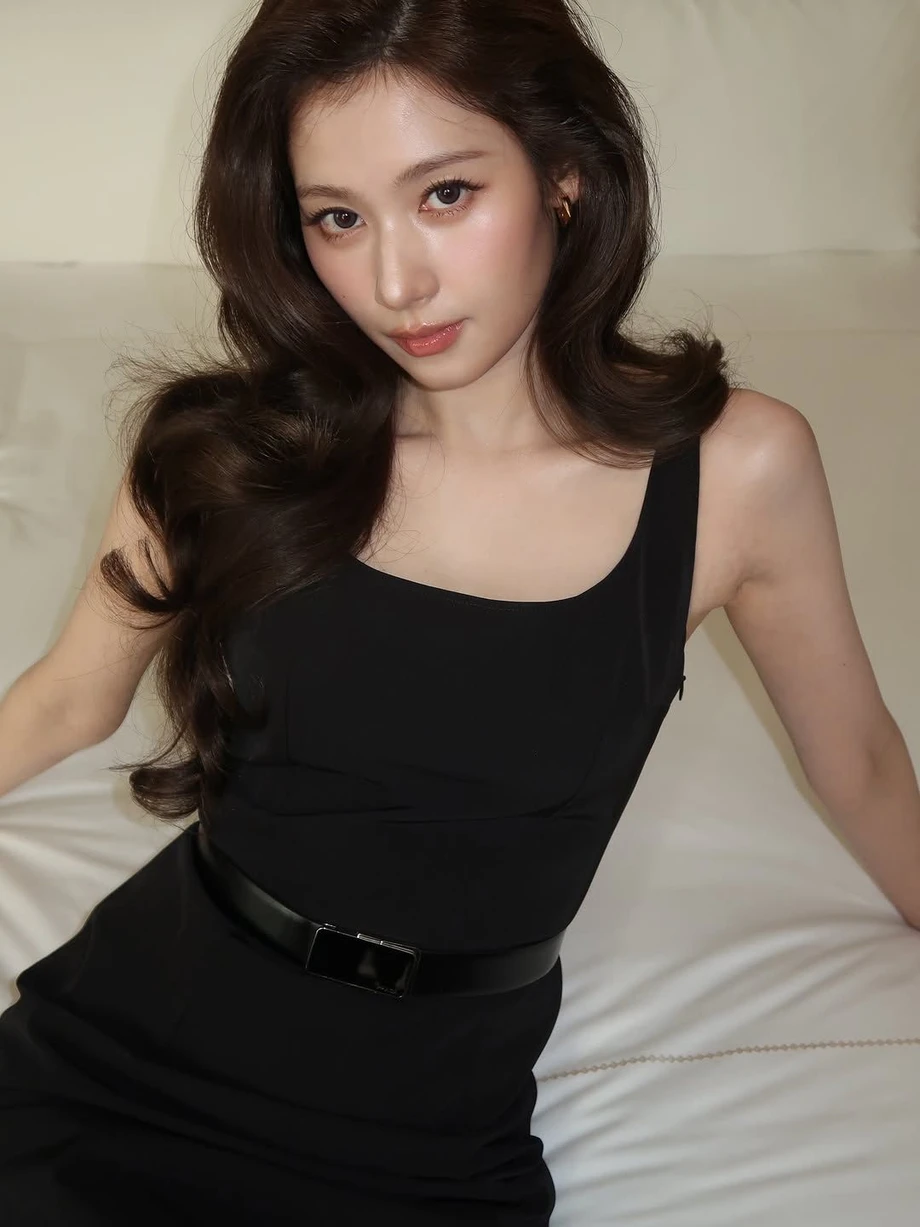 m.by__sana_3991863581216268485.jpg