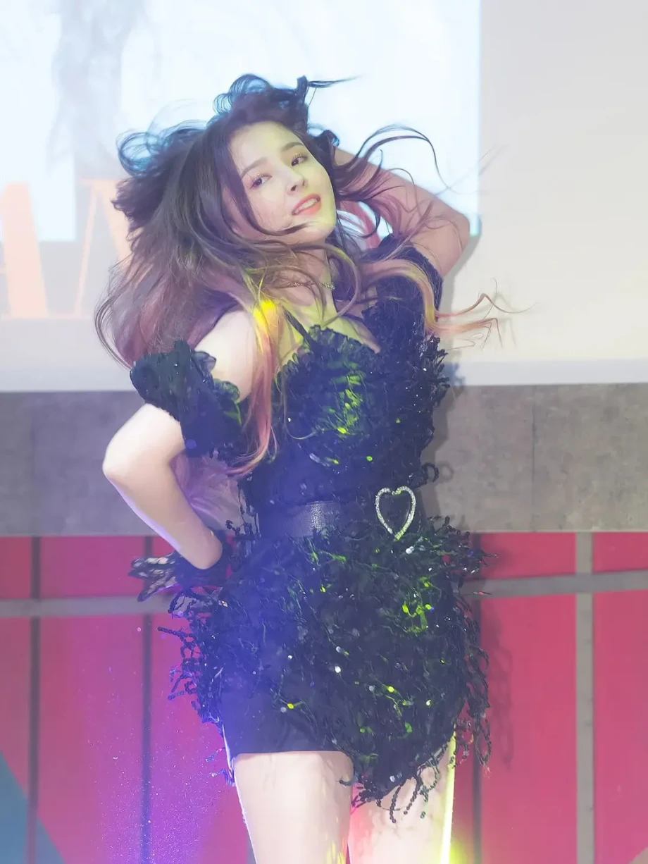 nancyjewel.mcdonie.official_3990397486039723842_2026-09-20.jpeg