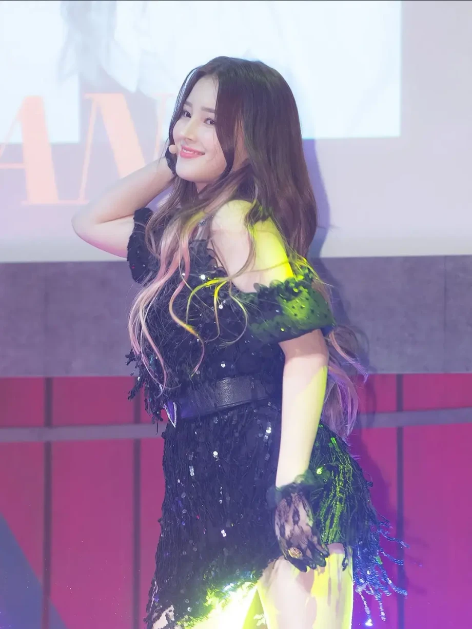 nancyjewel.mcdonie.official_3990397465378667112_2026-09-20.jpeg