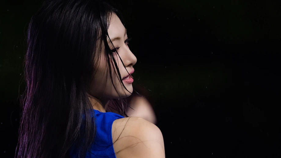 leeeunseo_kr_3991890202658016863_2026-09-22.jpeg