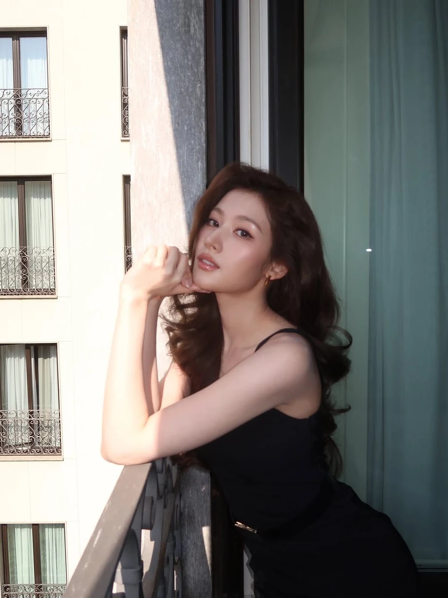m.by__sana_3991773989213919720.jpg